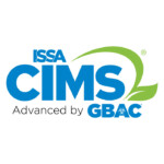 CIMS® GBAC-GB Certification